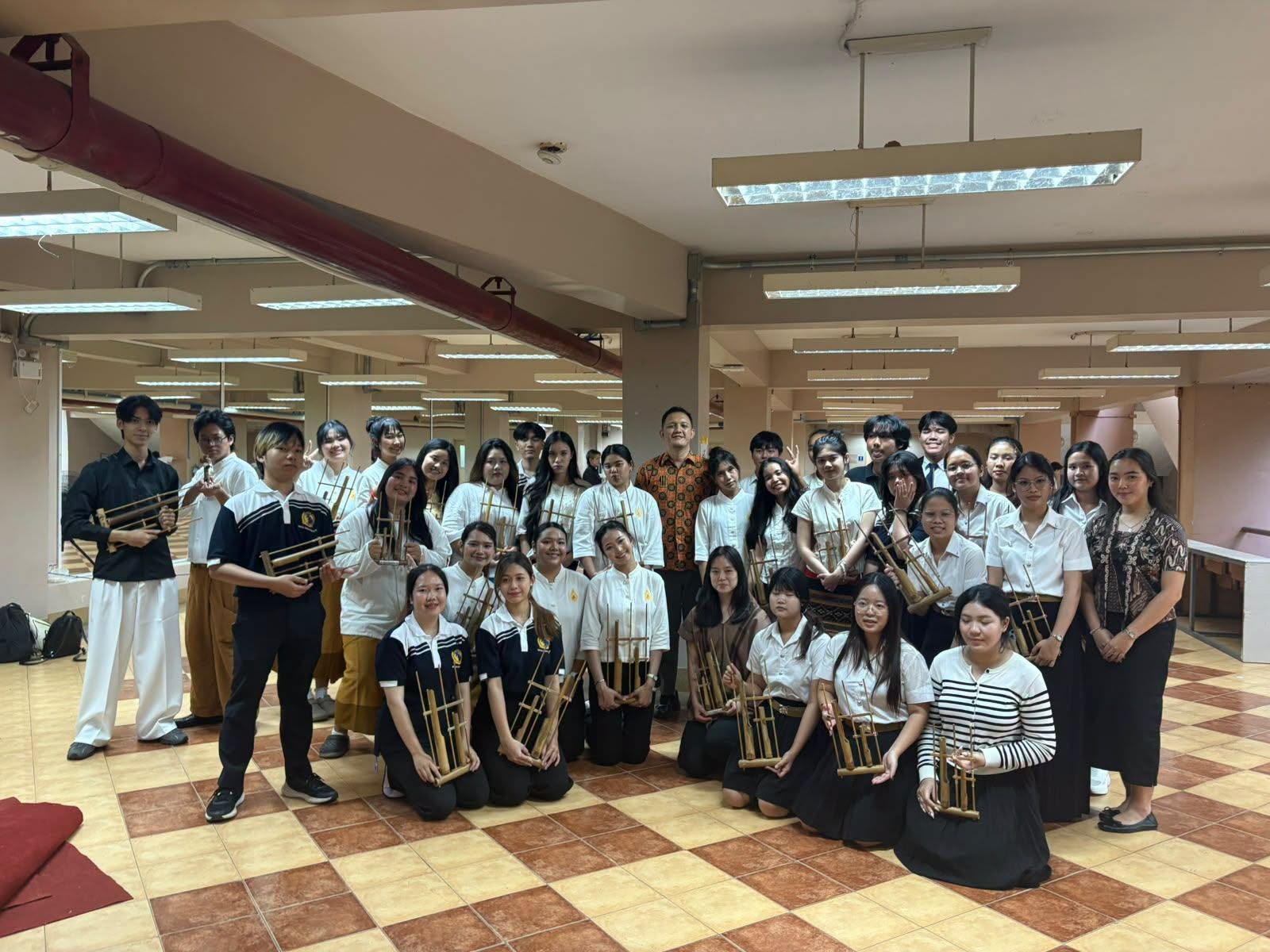 MFU News : MFU_Inter_Fest_2026__10_.jpg