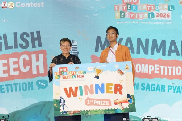 MFU News : MFU_Inter_Fest_2026__22_.jpg