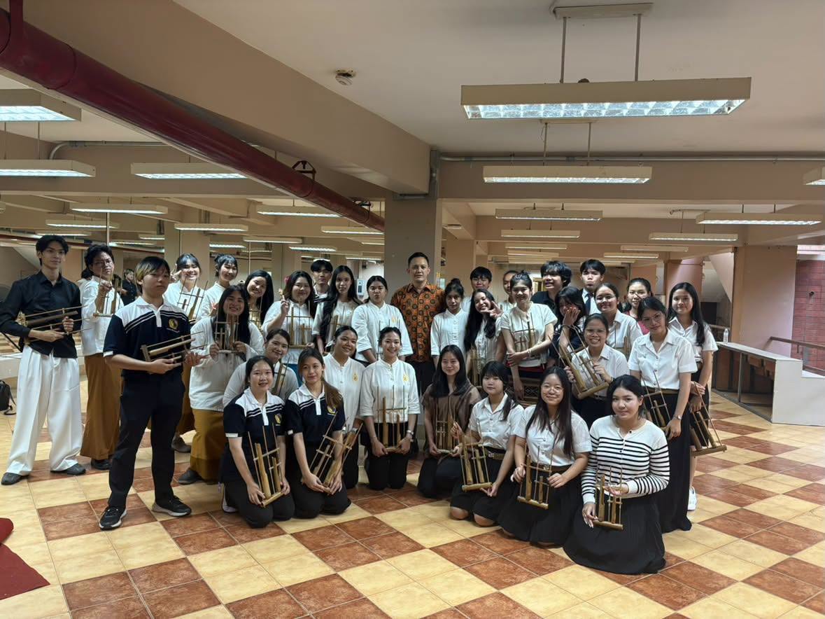 MFU News : MFU_Inter_Fest_2026__5_.jpg