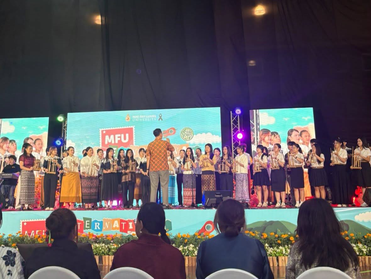 MFU News : MFU_Inter_Fest_2026__6_.jpg