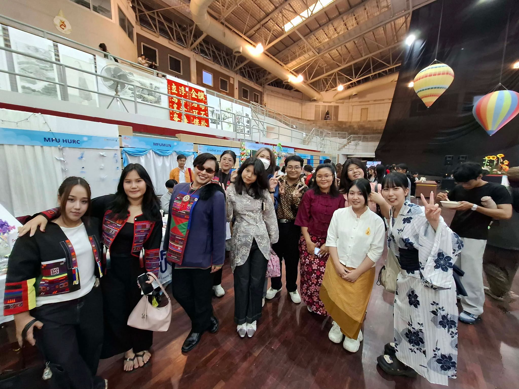 MFU News : MFU_Inter_Fest_2026__7_.jpg