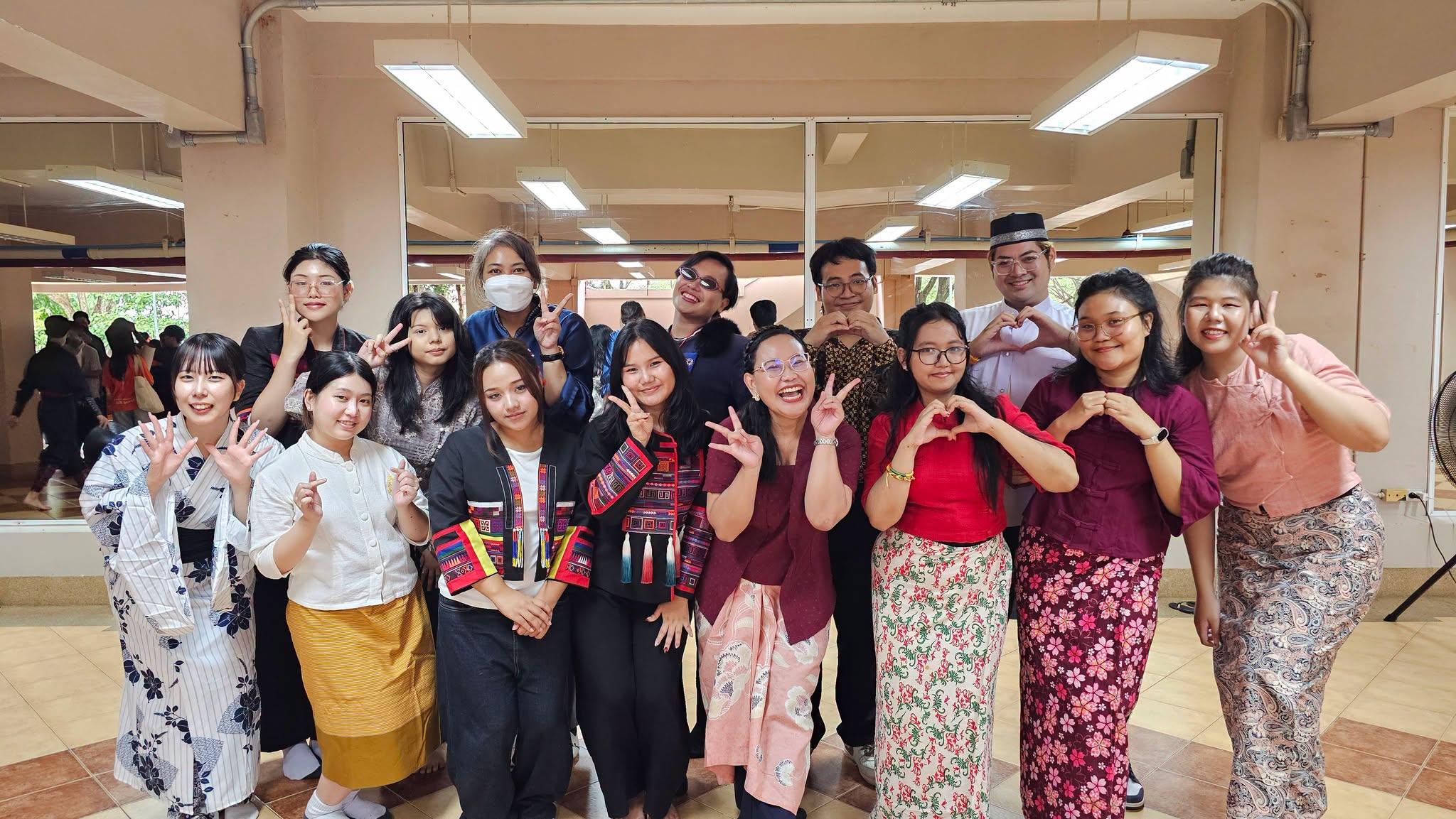 MFU News : MFU_Inter_Fest_2026__8_.jpg