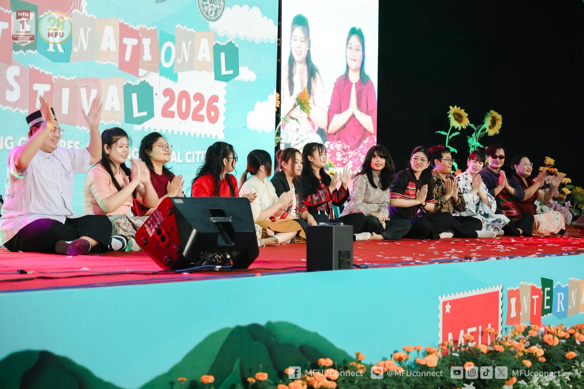 MFU News : MFU_Inter_Fest_2026__9_.jpg