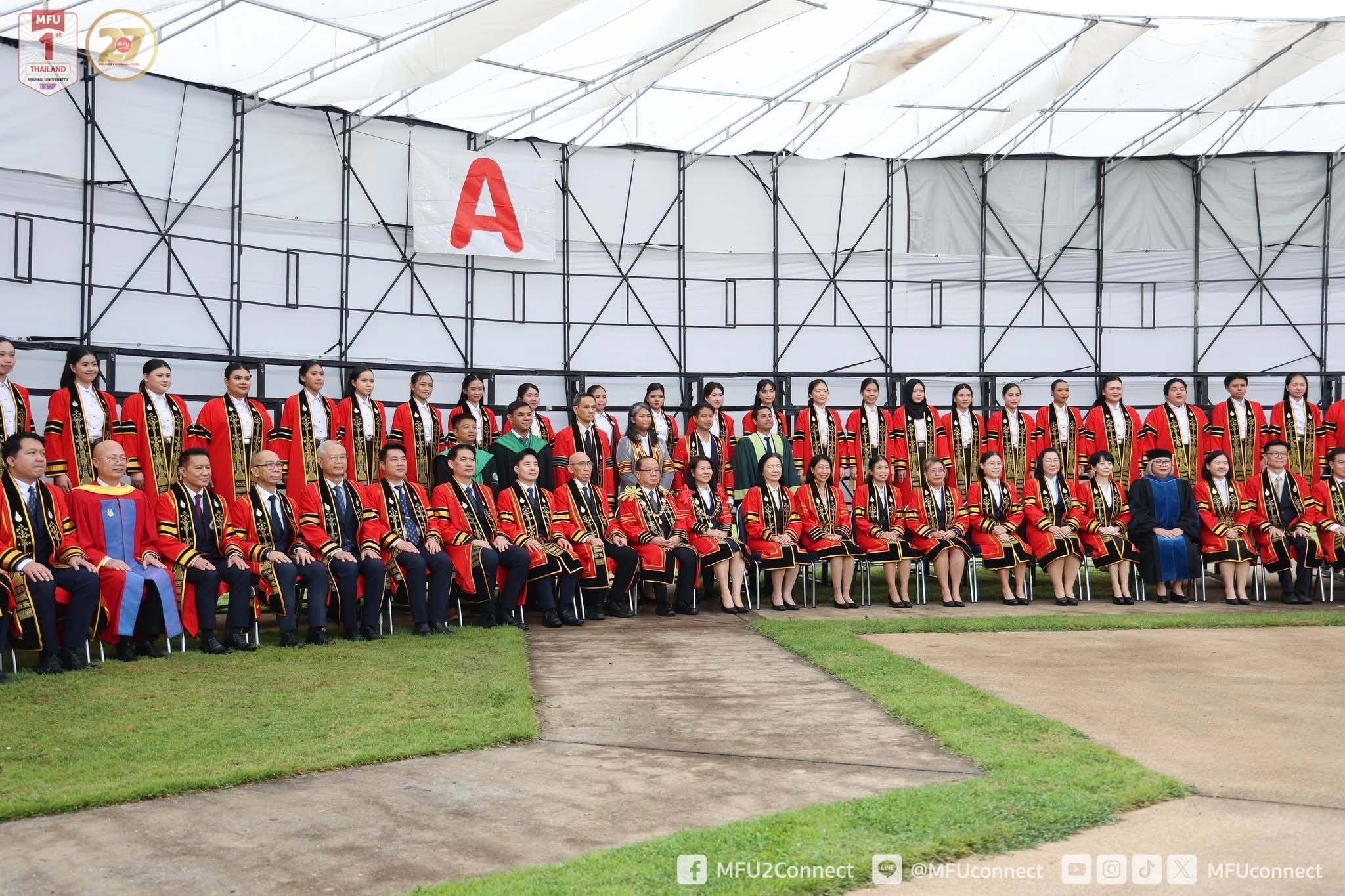 Happy Graduation to SOC-IN Students in 2026!